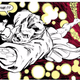 Illustration for article titled emDr. Strange /emComics Were Way Different 30 Years Ago